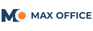 MAX OFFICE
